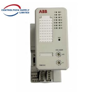 Módulo de Procesador PM810V2 3BSE009895R2 de Alta Calidad - Product Image 2
