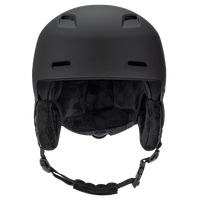 Casque de ski pour adultes avec ventilation active, aérations réglables pour le ski de printemps, distributeur en gros, fournisseur de services en Chine