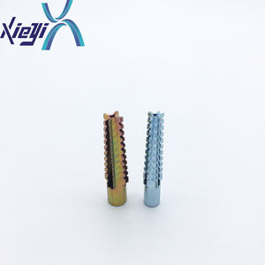 Ancre de <span class=keywords><strong>sapin</strong></span> de Noël <span class=keywords><strong>en</strong></span> acier au carbone galvanisé avec scie pour une fixation sécurisée - Product Image 4