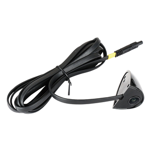 Camera chống nước độ phân giải cao cho điểm mù bên xe - Product Image 2