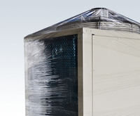 Ventilateur de brouillard à ultrasons haute température approuvé CE nouveau déshumidificateur industriel commercial de dessiccateur d'air électrique fabriqué en Chine