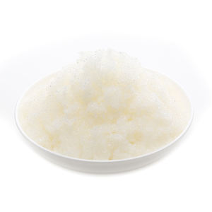 최고 가격 강력한 베이스 음이온 교환 수지 양이온 교환 수지 AMBERLITE IRA402 IRA400 - Product Image 2