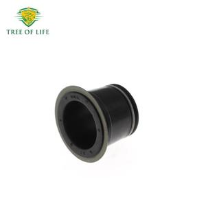 ชุดซีลหัวฉีดมิตซูบิชิ ME203153 สำหรับซ่อมเครื่องยนต์ดีเซล 3.2 - Product Image 3