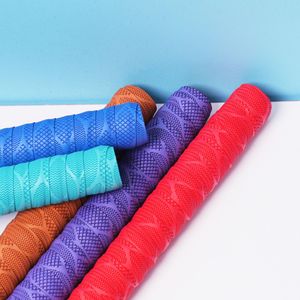 COULD Bande adhésive pour guidon de vélo, 22.2mm, antidérapante, absorbant la sueur, pour vélos de route, longueur de 1.5 à 2 mètres - Product Image 1