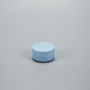 Senno Travel Size Cosmetic Bottles <b>Set</b> <b>Spray</b> Dispensing Portable For Skin Care - Product Image 3