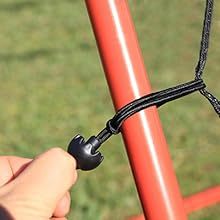 Rimbalzista all'ingrosso Softball Rebounder netto <span class=keywords><strong>da</strong></span> <span class=keywords><strong>calcio</strong></span> <span class=keywords><strong>rete</strong></span> <span class=keywords><strong>da</strong></span> allenamento allenatore <span class=keywords><strong>da</strong></span> <span class=keywords><strong>calcio</strong></span> che lancia la <span class=keywords><strong>rete</strong></span> <span class=keywords><strong>da</strong></span> Baseball - Product Image 2