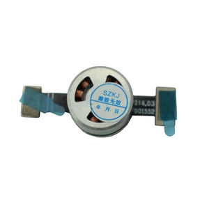 Original para <span class=keywords><strong>DJI</strong></span> <span class=keywords><strong>Mini</strong></span> 3 Pro Gimbal Camera Roll Motor piezas de reparación para <span class=keywords><strong>DJI</strong></span> <span class=keywords><strong>Mavic</strong></span> <span class=keywords><strong>Mini</strong></span> 3 Pro Drone accesorios usados - Product Image 3