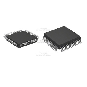 Haute qualité XL6600A422L7 LQFP-64 (ics) CZSKU:XI90ZY54 - Product Image 1