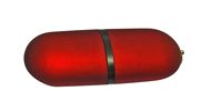 Flashdisk Bentuk Obat Hotsale 2021 USB 2.0 3.0 dengan Harga Pabrik Sebagai Hadiah