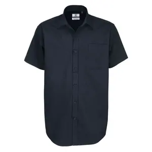 Maglietta Sharp SSL / Merchandising personalizzato per uomo - Product Image 2