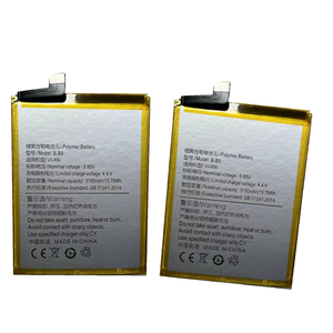 แบตเตอรี่แบบชาร์จไฟได้สำหรับ <span class=keywords><strong>VIVO</strong></span> Y9s S1 Pro สำหรับ <span class=keywords><strong>VIVO</strong></span> <span class=keywords><strong>B</strong></span>-k3แบตเตอรี่ <span class=keywords><strong>B</strong></span>-Ho <span class=keywords><strong>B</strong></span>-<span class=keywords><strong>e5</strong></span> <span class=keywords><strong>B</strong></span>-e1 <span class=keywords><strong>B</strong></span>-d9 <span class=keywords><strong>B</strong></span>-b9 <span class=keywords><strong>B</strong></span>-d5 <span class=keywords><strong>B</strong></span>-c8battery สำหรับโทรศัพท์ - Product Image 5