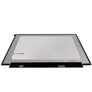 NT156FHM-N62 15,6 дюймов 1920x1080 30 контактов EDP ЖК-дисплей для HP зависти X360 15-cn - Product Image 3