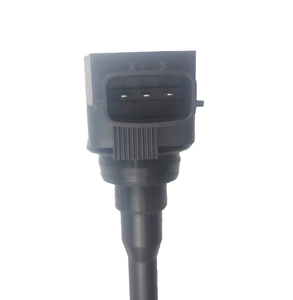 Bobina de encendido 22448-1KTOA para <span class=keywords><strong>NISSAN</strong></span> <span class=keywords><strong>QASHQAI</strong></span> 1,6, automática, de gasolina, 2008-2013, paquete 22448, 1KTOA - Product Image 6