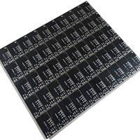 Module audio CA-6952 V1.6 5V Classe D, carte amplificateur 5.0 pour haut-parleur et récepteur