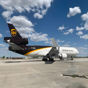 Дешевые <span class=keywords><strong>DHL</strong></span> UPS FEDEX Экспресс-экспедитор стоимость доставки из Китая в Таиланд Вьетнам Индия - Product Image 2