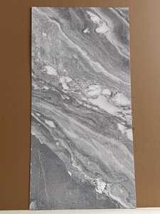 Vente directe d'usine, design moderne, <span class=keywords><strong>pierre</strong></span> souple flexible imperméable de luxe Mcm pour la décoration intérieure et extérieure des hôtels - Product Image 4