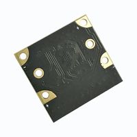 Nvidia Jetson Nano IMX219 sensörü için 8MP kamera modülü NVIDIA için 77 derece odak ayarlanabilir Webcam NVIDIA kamera