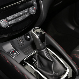 Venta al por Mayor de <span class=keywords><strong>Nissan</strong></span> <span class=keywords><strong>Qashqai</strong></span> de 5 Plazas, 1.3T Turbo, 2.0L Automático, 2WD, SUV, Gasolina, Volante a la Izquierda, Sin Defectos, Lujoso, Usado - Product Image 3