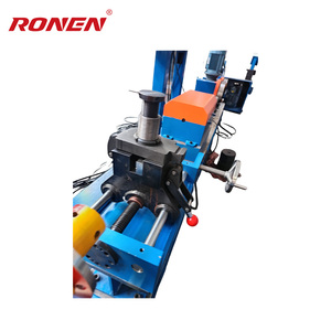 Macchina per Intrecciatura Tubolare <span class=keywords><strong>di</strong></span> Produzione Industriale in Vendita - Product Image 6