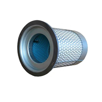 Filtre séparateur d'huile C36840/1 98245/28, pièce de rechange pour compresseur d'air, séparateur d'huile pour L07-L22
