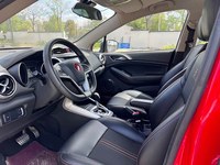Mobil Bekas BYD Yuan Automatic Setir Kiri Tahun 2017 Siap Kirim Harga Grosir Murah Mobil SUV
