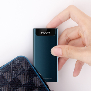 EAGET OEM Msata 3.5 HDD Trung Quốc 120 Gam 512 4GB <span class=keywords><strong>8</strong></span> TB 12 TB 16TB 18 TB Xách Tay <span class=keywords><strong>SSD</strong></span> Disk Hard Drive External - Product Image 3