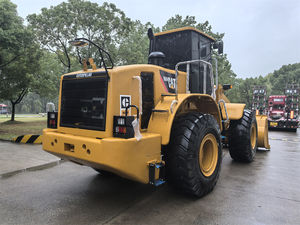 KATE CAT 966H 980h 950H 966F 966K 966G 966E 938G KAWASAKI 85Z 95Z 90Z 70Z LINGON LIUGONG CLG856 LG956 LW500F ZL50GN 966H - Product Image 4