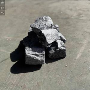 Fabricante bien nuevo tipo <span class=keywords><strong>comprar</strong></span> composición ferrosilicio piezas estándar FeSi75al2.5 Ferro silicio FeSi terrones - Product Image 1