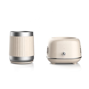 Taza genial - Product Image 4