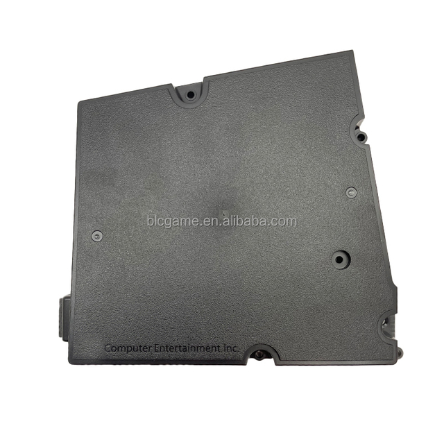 For PS5 Slim Power Supply ADP-400GR Power Supply Adapter for PS5 Slim Console Repair Parts Replacement for PS5 SLIm