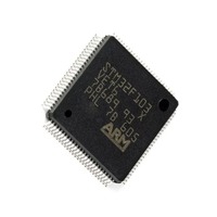 DINGCHENG STM32F103VET6 STM32F103VE Microcontroller chip original stock available STM32 STM32F103