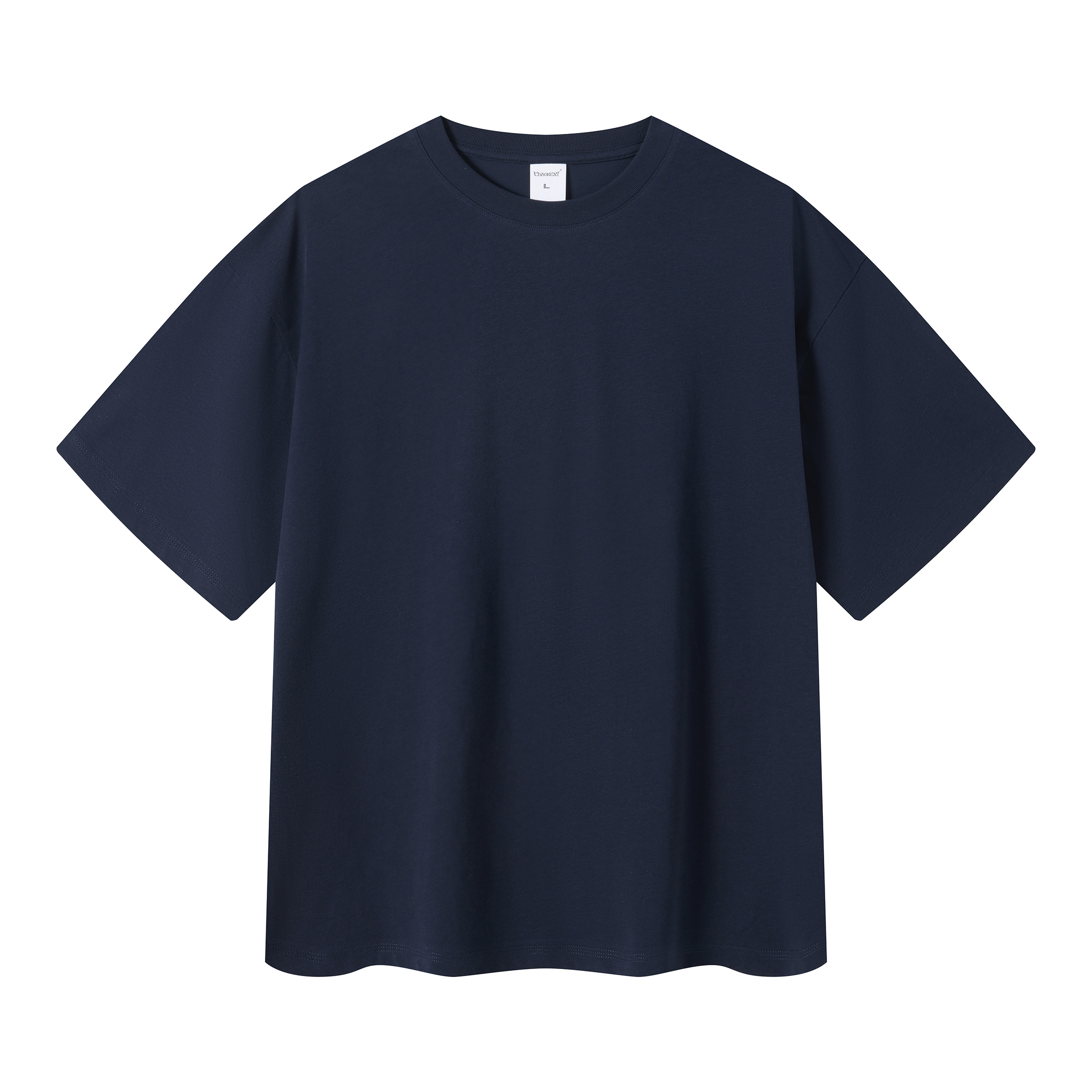 Bleu foncé