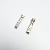 3 broches 6195-0009 6195-0012 dl 090 connecteur de capteur étanche faisceau de câbles pour nissans mazda rx8 prise de bobine d'allumage