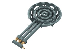 C20 C30 C40 C50 4 Vòng Nhà Máy Bán Buôn Cắm Trại Bếp <span class=keywords><strong>Gas</strong></span> Chất Lượng Tốt Cắm Trại Áp Lực Cao <span class=keywords><strong>Gas</strong></span> Burner - Product Image 2