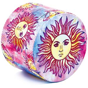 Máy xay thuốc lá bằng hợp kim kẽm mạ kim loại tùy chỉnh, logo in UV toàn bộ 50mm, phụ kiện hút thuốc 4 phần, kích thước 2 inch, logo tùy chỉnh - Product Image 6