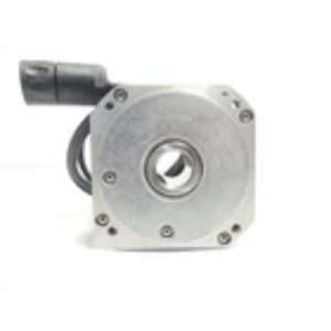 Heidenhain RON 255.0000-18000 id. 263 635 01 SN: 5674119A ที่ใช้ - Product Image 1
