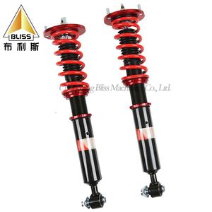 เครื่องโช้<span class=keywords><strong>ค</strong></span>อัพรถยนต์สำหรับ F10 BMW ประสิทธิภาพสูงโช้คอัพ - Product Image 3