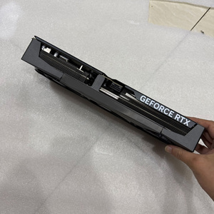 Tarjeta Gráfica para Juegos RRTX 5080 GAMING de 16 GB GDDR7 de 256 Bits PCI Express 5.0 para PC de Escritorio - Product Image 6