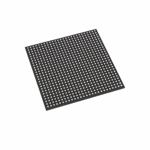 In Stock LAV-AT-200E-1LFG676C Buy Online Electronic Components Embedded 676 BBGA, FCBGA - Product Image 1