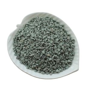 Cliniptilolita granular Zeolita - Product Image 5