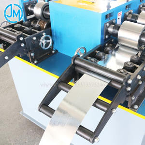 Quille <span class=keywords><strong>en</strong></span> <span class=keywords><strong>U</strong></span> <span class=keywords><strong>en</strong></span> métal de profil <span class=keywords><strong>en</strong></span> acier coloré <span class=keywords><strong>en</strong></span> aluminium galvanisé ondulé populaire faisant la machine - Product Image 6