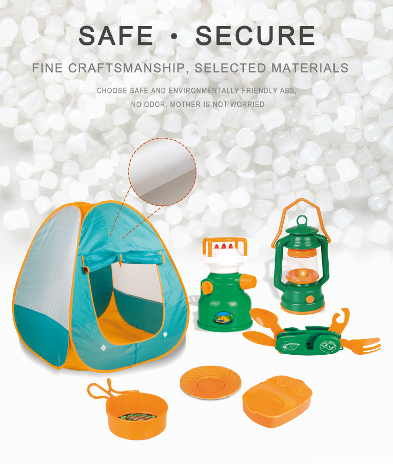 アウトドア用品5点セット ゼット（ZETT）（メンズ）軟式用グラブ 捕手用 ソフトステア