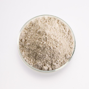 Poudre de bentonite naturelle 100% de qualité supérieure pour les cosmétiques agricoles écologiques et les applications de forage - Product Image 3