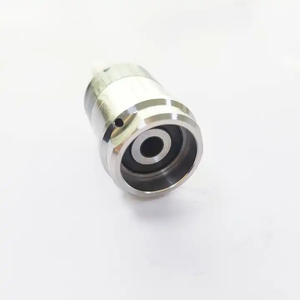 Kit de réparation F00RJ02697, électrovanne HD110301 pour injecteur de carburant diesel 0445120010 0445120020 0445120030 0445120151 pour Dodge - Product Image 2