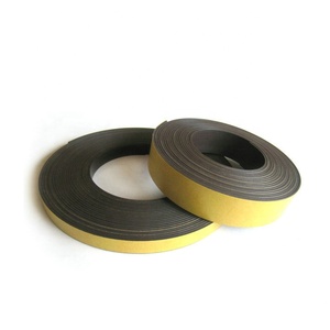 Nastro Magnetico Biadesivo a <span class=keywords><strong>Striscia</strong></span> <span class=keywords><strong>Magnetica</strong></span> - Product Image 2