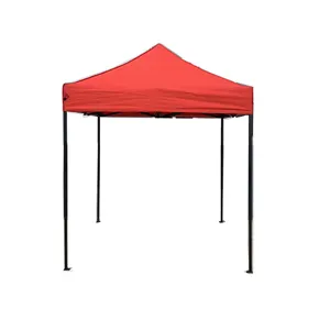 Carpa Plegable Económica de <span class=keywords><strong>2x2</strong></span> m - Product Image 1