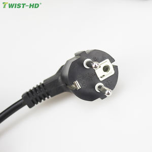 Machine d'enroulement de bobine de câble de liaison de torsion de nouveau Design pour la boulangerie de pain - Product Image 3