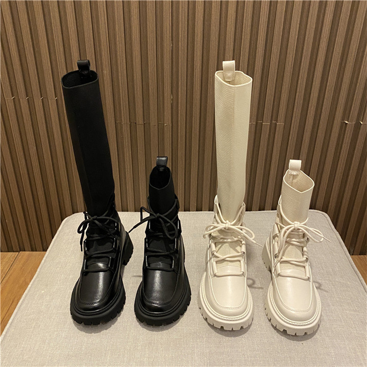 Venta al por mayor botas con tacon nike-Compre online los mejores botas con tacon  nike lotes de China botas con tacon nike a mayoristas | Alibaba.com