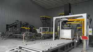 Automatische Hydraulische Blok Maken <span class=keywords><strong>Machine</strong></span> Italië Automatische Betonblok Maken <span class=keywords><strong>Machine</strong></span> Blok Maken <span class=keywords><strong>Machine</strong></span> Voor Verkoop <span class=keywords><strong>In</strong></span> <span class=keywords><strong>Durban</strong></span> - Product Image 3