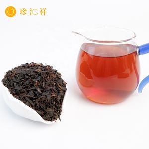 Venta al por mayor de té negro Wata chino de salud, Exportación a África, buenas <span class=keywords><strong>reseñas</strong></span> de clientes - Product Image 5